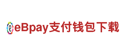尽在亚博主页，全新游戏广告体验！